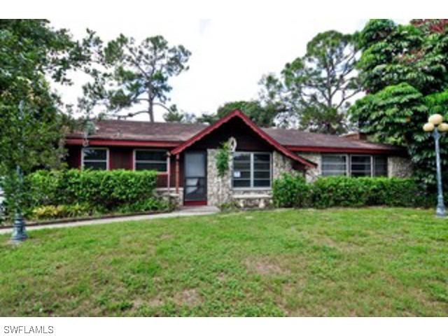 10860 Bonita Dr., Bonita Springs, FL 34135