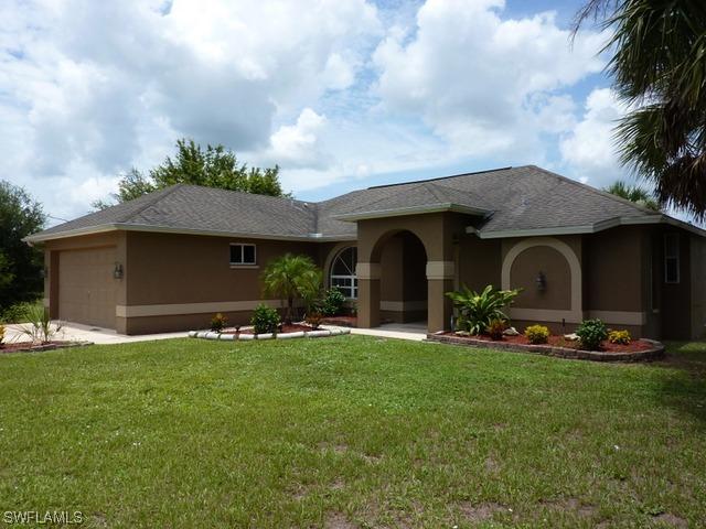 [Address Hidden by Seller], Naples, FL 34120