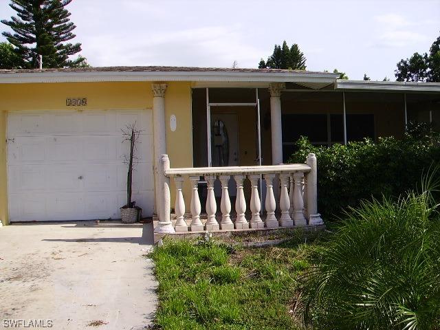 4450 23rd Ave., Naples, FL