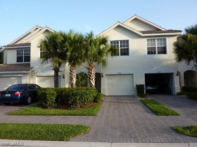 [Address Hidden by Seller], Naples, FL 34110