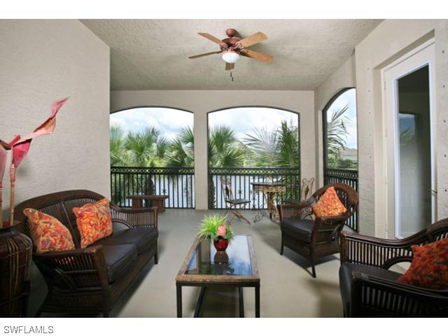 9217 Museo Cir. #202, Naples, FL