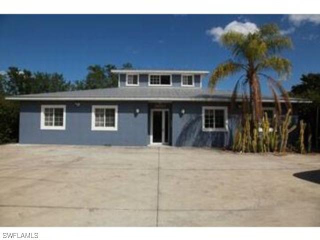 28053 Sunset Dr., Bonita Springs, FL 34134