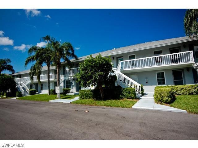 840 Elkhorn Ct. #525, Marco Island, FL