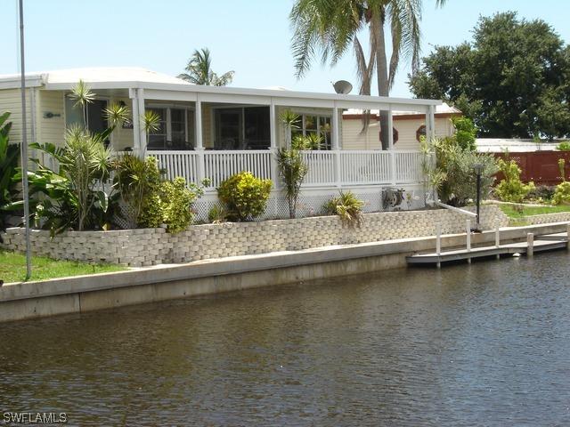 [Address Hidden by Seller], Bonita Springs, FL 34134