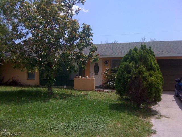 1973 49th Ter., Naples, FL