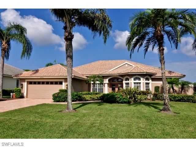 28400 Sombrero Dr., Bonita Springs, FL 34135