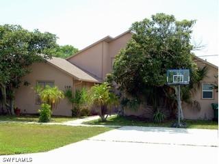 151 Crown Dr., Naples, FL