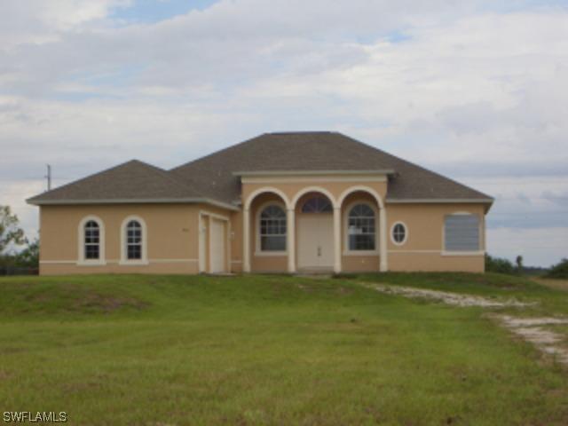 4111 72nd Ave., Naples, FL 34120