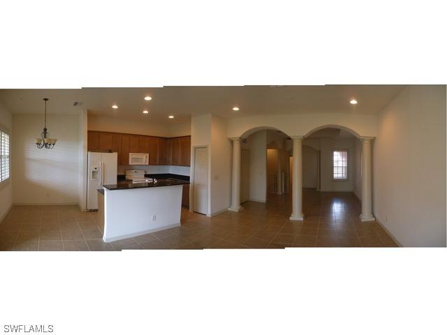 21584 Baccarat Ln. #202, Estero, FL 33928