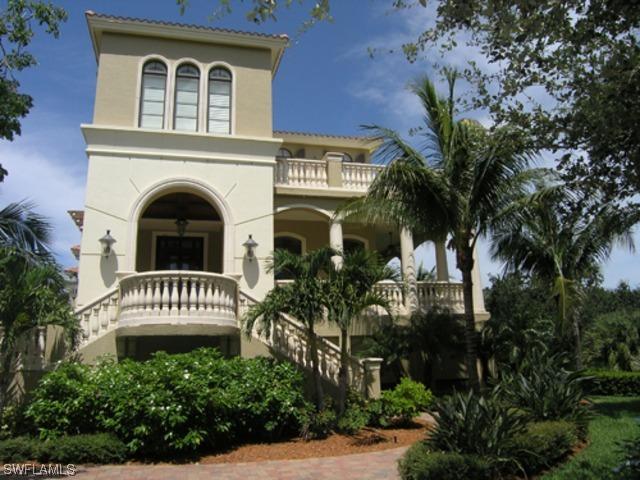 710 Hideaway Cir., Marco Island, FL 34145