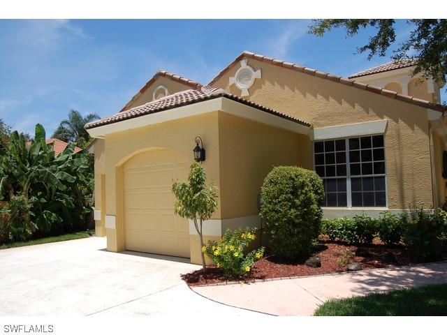 194 San Rafael Ln., Naples, FL