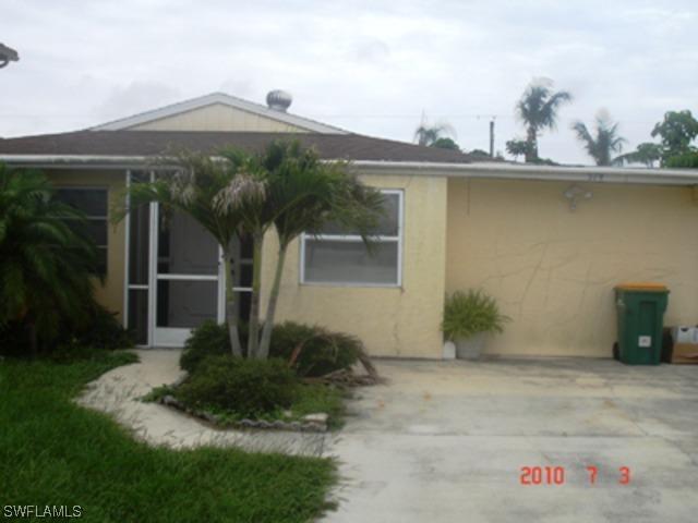 574 106th Ave., Naples, FL