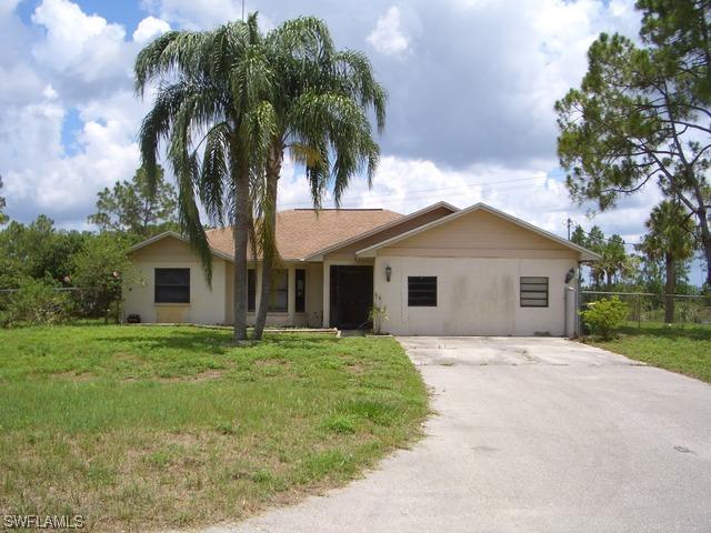 861 3rd St., Naples, FL 34117