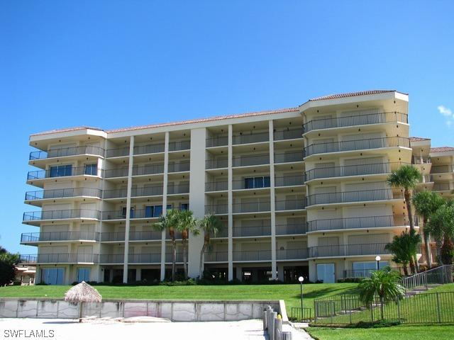 1090 Collier Blvd. #319, Marco Island, FL