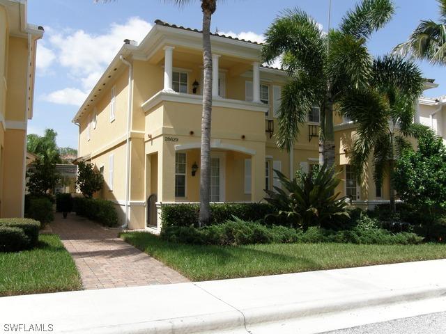 28629 Alessandria Cir., Bonita Springs, FL