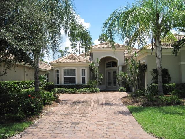 19991 Markward, Estero, FL 33928