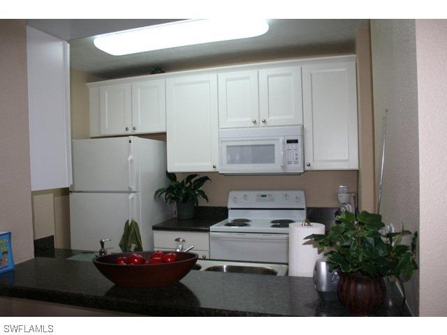 116 Santa Clara Dr. #14, Naples, FL 34104