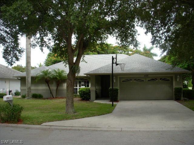 [Address Hidden by Seller], Naples, FL 34103