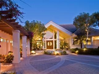 26371 Rookery Lake Dr., Bonita Springs, FL 34134