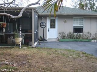 856 92nd Ave., Naples, FL 34108