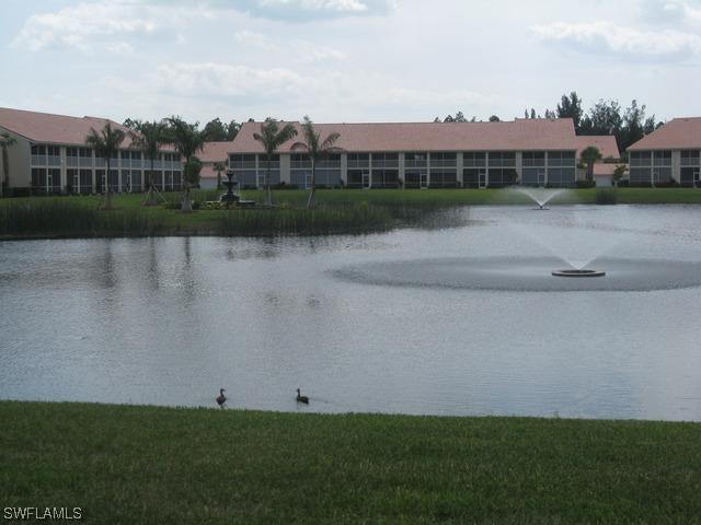 2345 Magnolia Ln. #6709, Naples, FL 34112