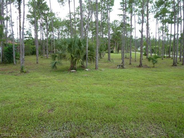 6730 Daniels Rd., Naples, FL 34109