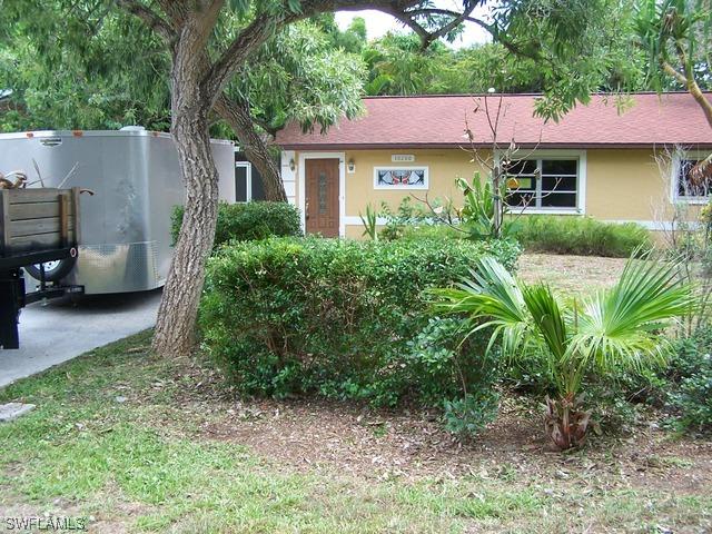 10200 Kentucky St., Bonita Springs, FL