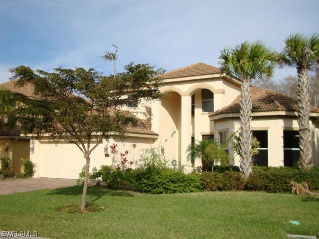 20593 Torre Del Lago St., Estero, FL 33928