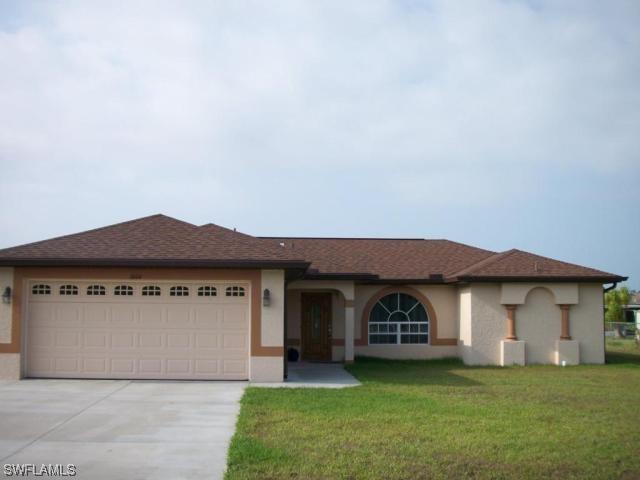 1604 Cheshire Cir., Lehigh Acres, FL