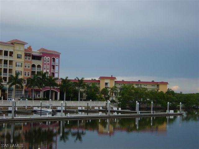 307 Goodlette Rd. #302, Naples, FL