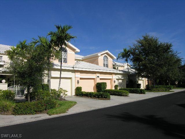 4685 Hawks Nest Way #202, Naples, FL 34114