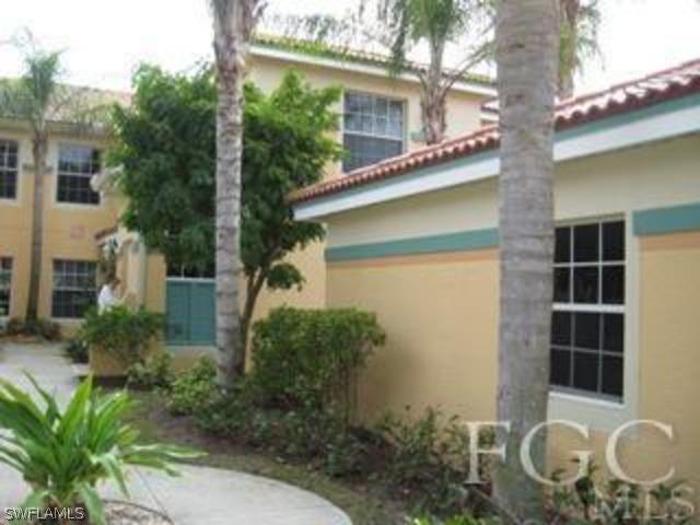 10911 Oak Island Rd. #203, Bonita Springs, FL 34135