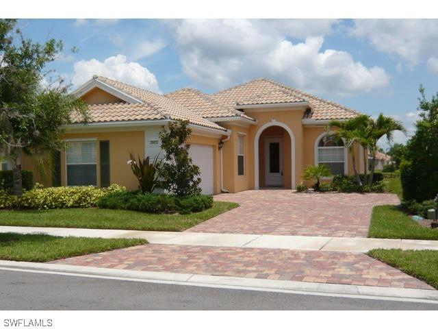 28653 Wahoo Dr., Bonita Springs, FL 34135
