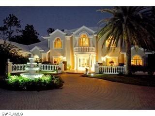 4202 Snowberry Ln., Naples, FL 34119