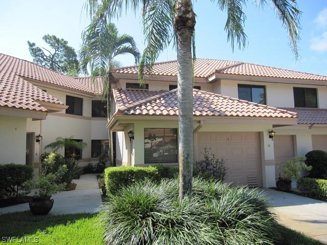 78 Bennington Dr. #4, Naples, FL