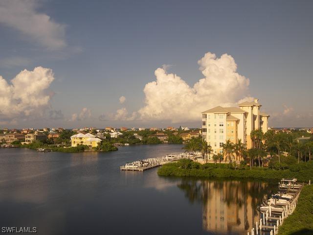 4835 Bonita Beach Rd. #607, Bonita Springs, FL