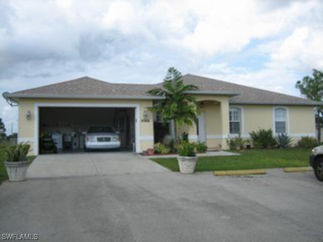 3165 27th Ave., Naples, FL 34120