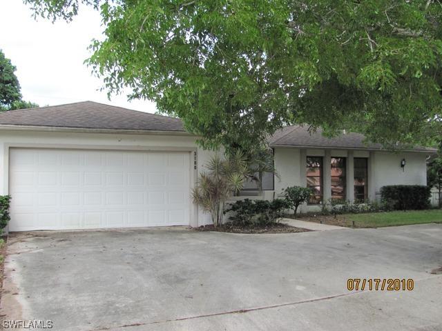 3100 41st St., Naples, FL