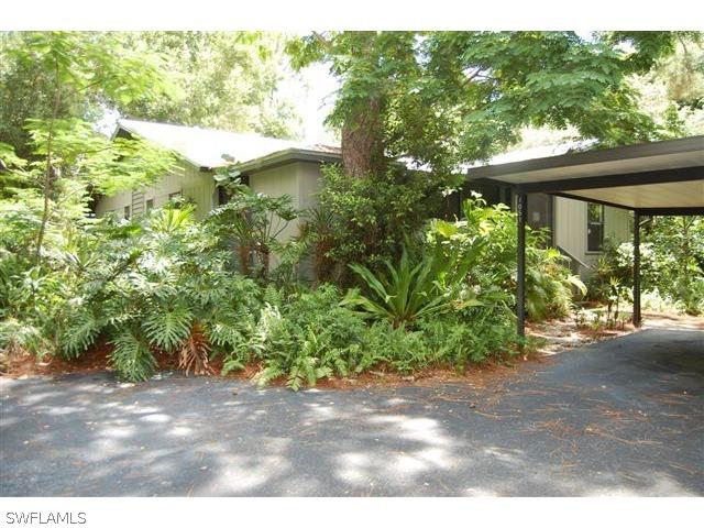 1051 Oak Forest Dr. #.026, Naples, FL