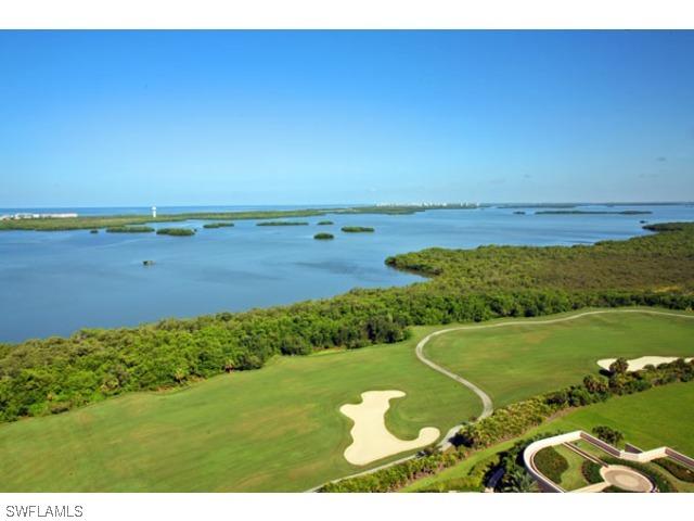 4951 Bonita Bay Blvd. #2003, Bonita Springs, FL 34135