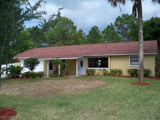 190 25th St., Naples, FL 34120