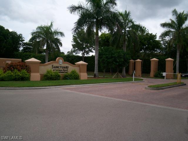 8754 Riverhomes Ln. #304, Bonita Springs, FL 34135