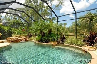 2903 Tiburon Blvd., Naples, FL 34109