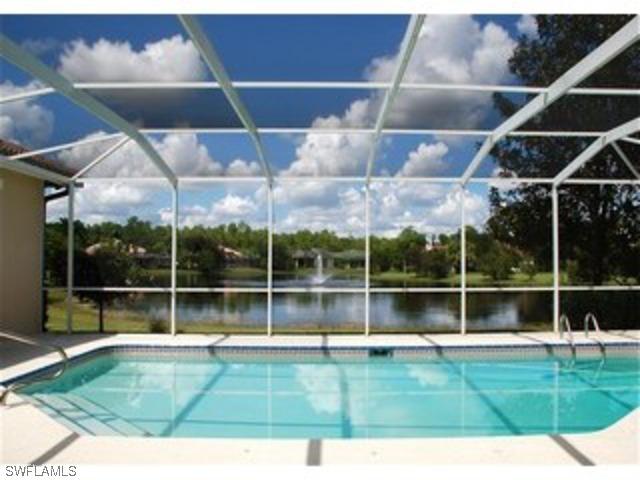3941 Deep Passage Way Way, Naples, FL 34109