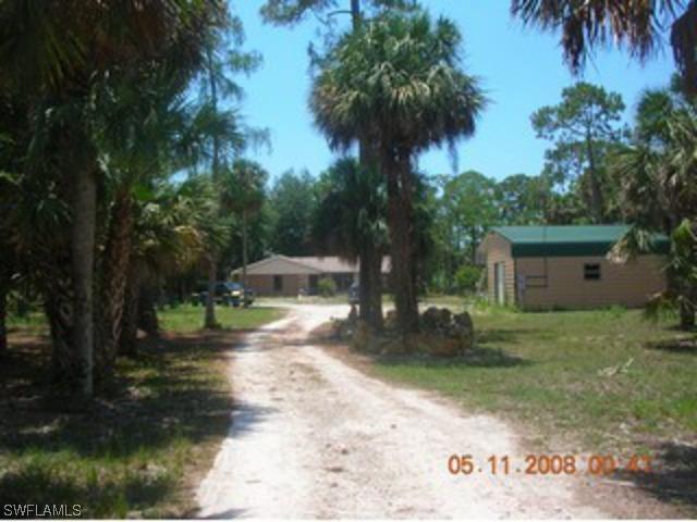 421 15th St., Naples, FL 34120