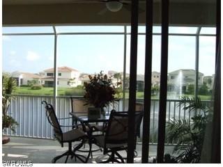 9215 Calle Arragon Ave. #201, Fort Myers, FL 33908