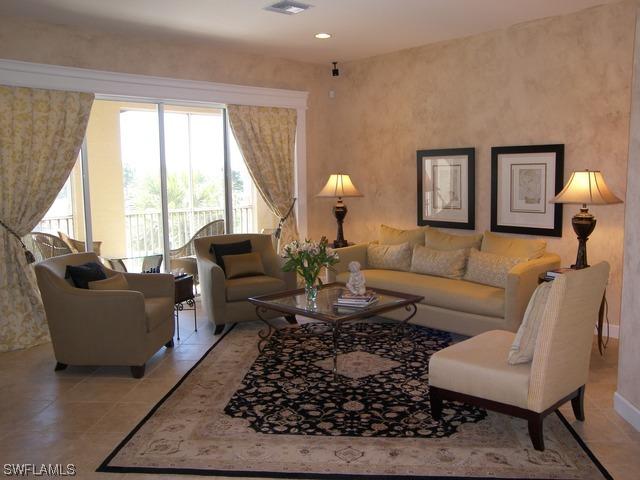 10331 Autumn Breeze Dr. #201, Estero, FL 34135