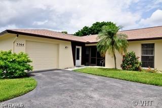 3564 Boca Ciega Dr. #21, Naples, FL