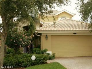 3764 Cotton Green Path Dr., Naples, FL 34114