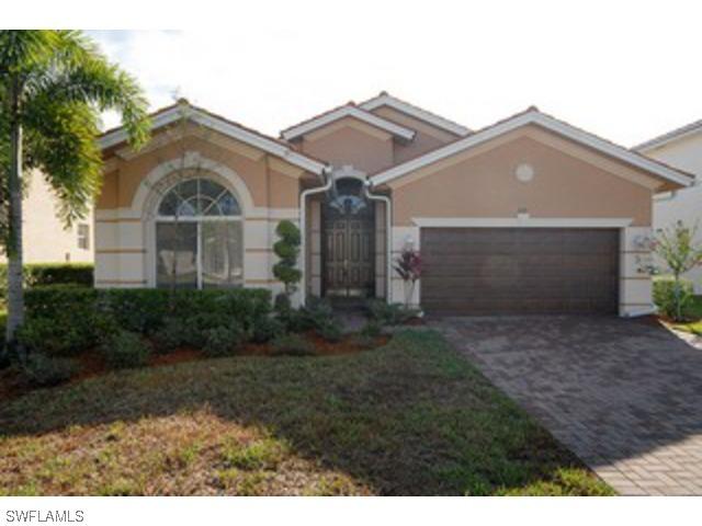 2132 Par Dr., Naples, FL 34120